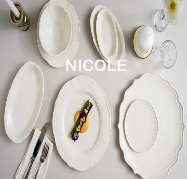 NICOLE 